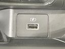 2024 Mitsubishi eK Wagon 5BA-B36W (UW-6aacaaa2cebb7)[22]