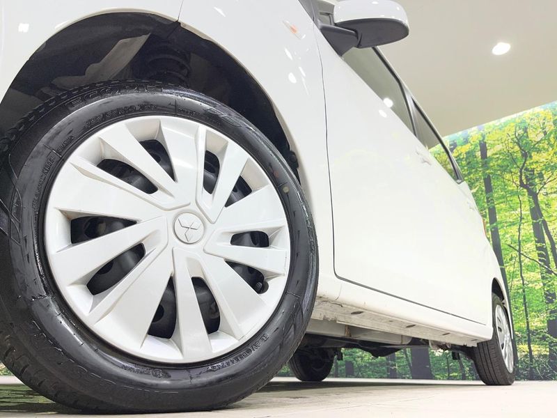 2024 Mitsubishi eK Wagon 5BA-B36W (UW-6aacaaa2d4745)[8]