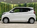2024 Mitsubishi eK Wagon 5BA-B36W (UW-6aacaaa2d4745)[29]