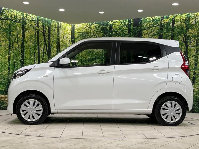 2024 Mitsubishi eK Wagon 5BA-B36W (UW-6aacaaa2d4745)[29]