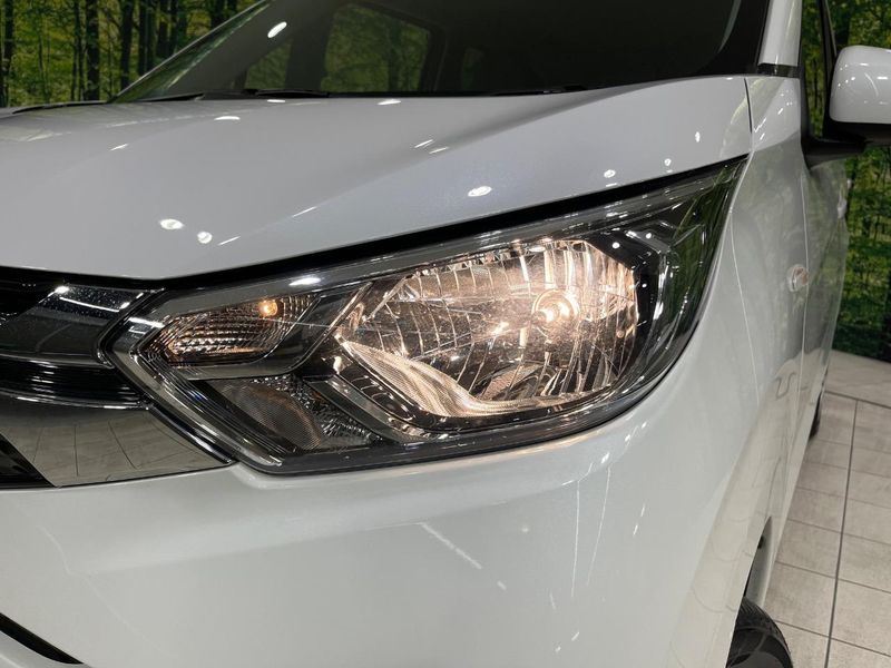 2024 Mitsubishi eK Wagon 5BA-B36W (UW-6aacaaa2d4745)[15]