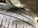 2024 Mitsubishi eK Wagon 5BA-B36W (UW-6aacaaa2d4745)[6]