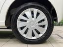 2024 Mitsubishi eK Wagon 5BA-B36W (UW-6aacaaa2d4745)[9]