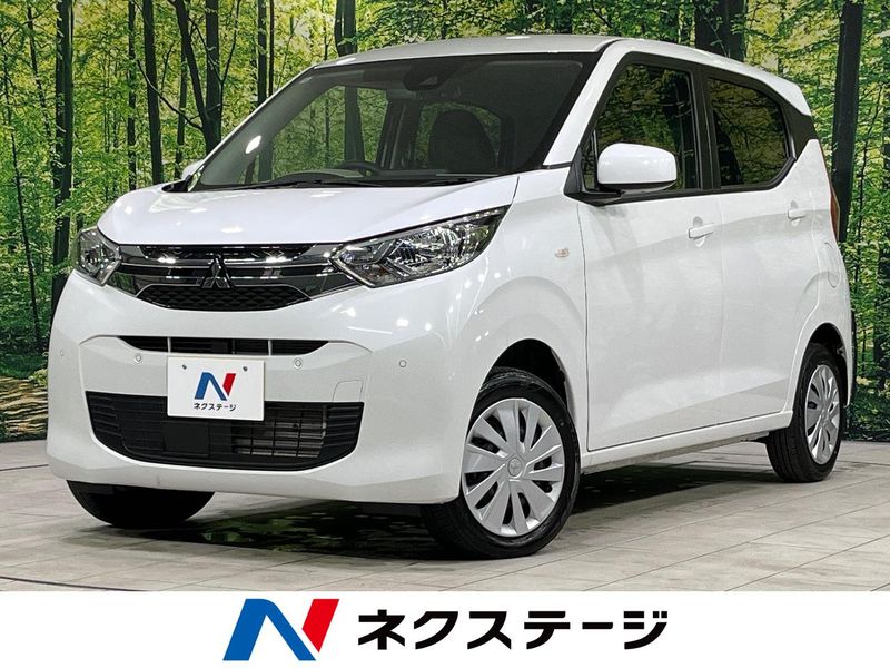2024 Mitsubishi eK Wagon 5BA-B36W (UW-6aacaaa2d4745)[3]
