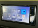 2025 Mitsubishi Delica Mini 5AA-B37A (UW-6aacaaa3c9ae7)[10]