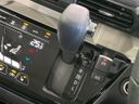 2025 Mitsubishi Delica Mini 5AA-B37A (UW-6aacaaa3c9ae7)[13]
