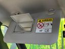 2025 Mitsubishi Delica Mini 5AA-B37A (UW-6aacaaa3c9ae7)[5]