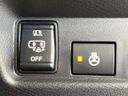 2025 Mitsubishi Delica Mini 5AA-B37A (UW-6aacaaa3c9ae7)[24]