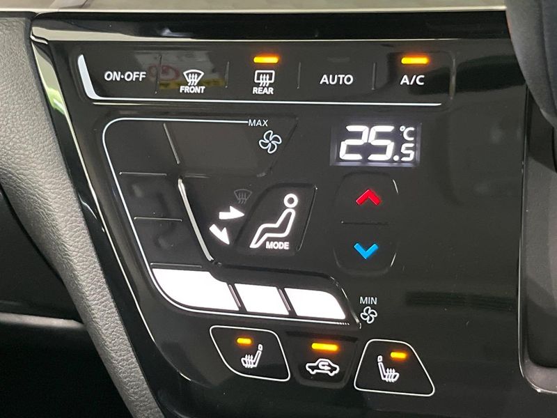 2025 Mitsubishi Delica Mini 5AA-B37A (UW-6aacaaa3c9ae7)[11]