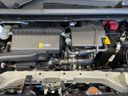2026 Nissan Days 5BA-B43W (UW-6aacaaa8de031)[4]