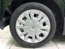 2020 Nissan Roox 5AA-B44A (UW-6aacaaa933227)[17]