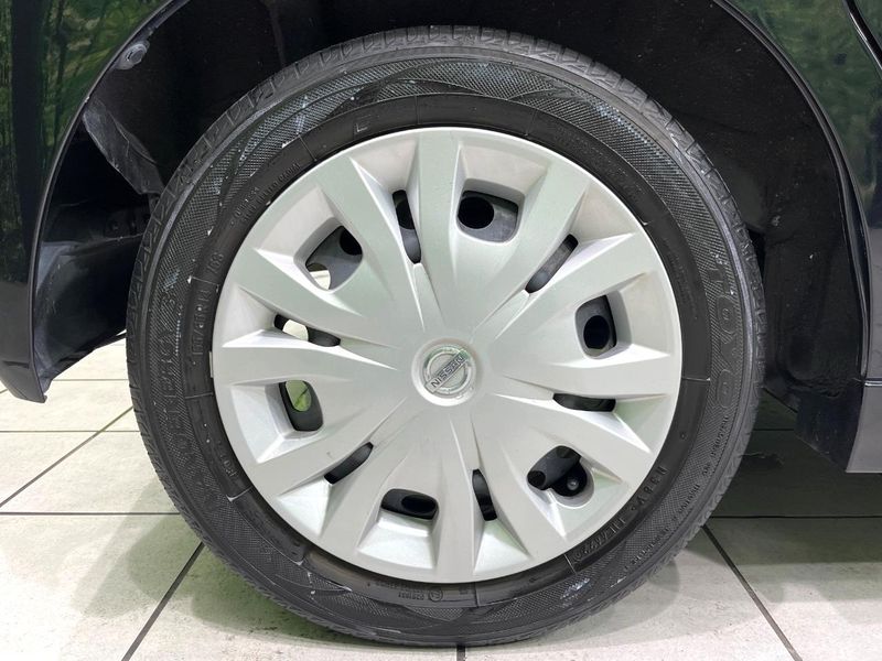2020 Nissan Roox 5AA-B44A (UW-6aacaaa933227)[17]