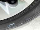 2020 Nissan Roox 5AA-B44A (UW-6aacaaa933227)[19]