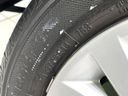 2020 Nissan Roox 5AA-B44A (UW-6aacaaa933227)[18]