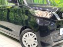 2020 Nissan Roox 5AA-B44A (UW-6aacaaa933227)[13]