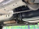 2020 Nissan Roox 5AA-B44A (UW-6aacaaa933227)[25]