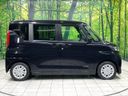 2020 Nissan Roox 5AA-B44A (UW-6aacaaa933227)[6]
