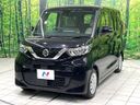2020 Nissan Roox 5AA-B44A (UW-6aacaaa933227)[11]