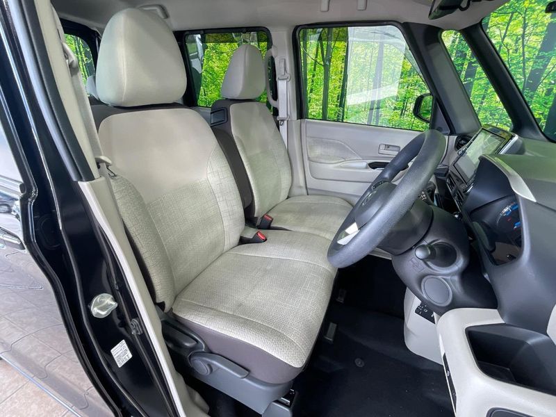 2022 Nissan Roox 5AA-B44A (UW-6aacaaacbcf1d)[22]