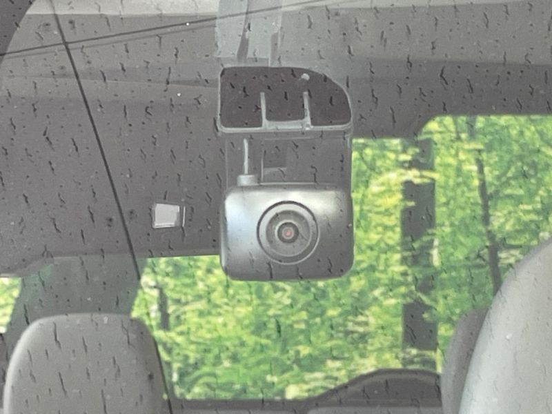 2022 Nissan Roox 5AA-B44A (UW-6aacaaacbcf1d)[13]