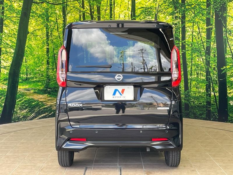 2022 Nissan Roox 5AA-B44A (UW-6aacaaacbcf1d)[8]