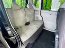 2022 Nissan Roox 5AA-B44A (UW-6aacaaacbcf1d)[23]