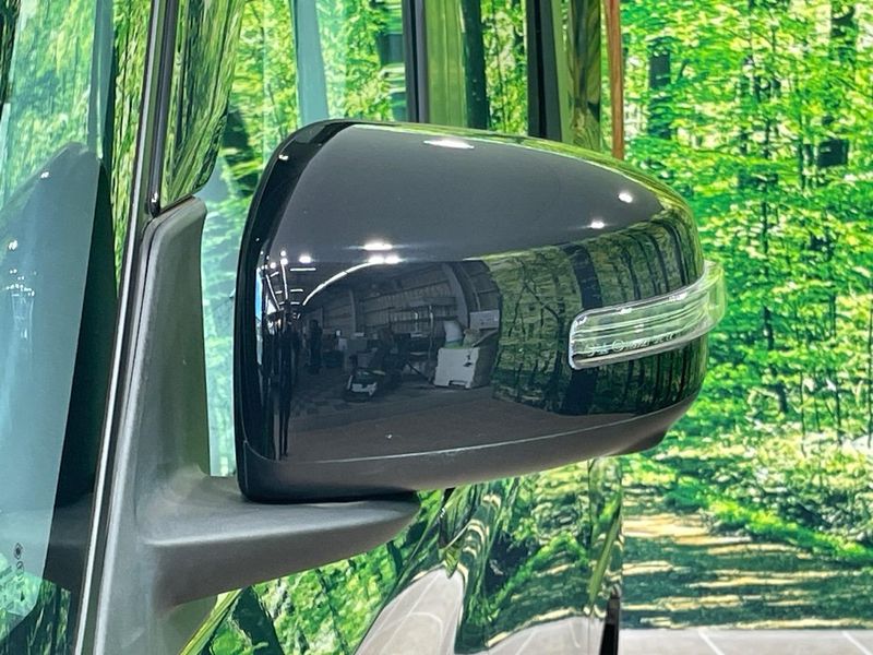 2022 Nissan Roox 5AA-B44A (UW-6aacaaacbcf1d)[14]