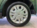 2022 Nissan Roox 5AA-B44A (UW-6aacaaacbcf1d)[15]