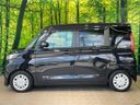 2022 Nissan Roox 5AA-B44A (UW-6aacaaacbcf1d)[6]