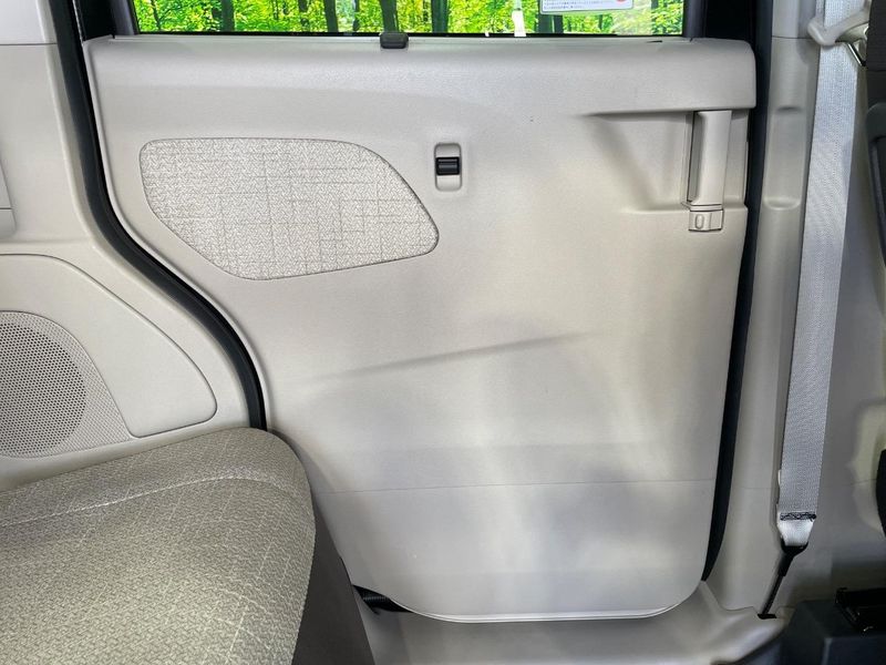 2022 Nissan Roox 5AA-B44A (UW-6aacaaacbcf1d)[24]