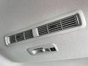 2022 Nissan Roox 5AA-B44A (UW-6aacaaacbcf1d)[26]