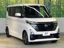 2024 Nissan Roox 5AA-B44A (UW-6aacaaafe9851)[28]