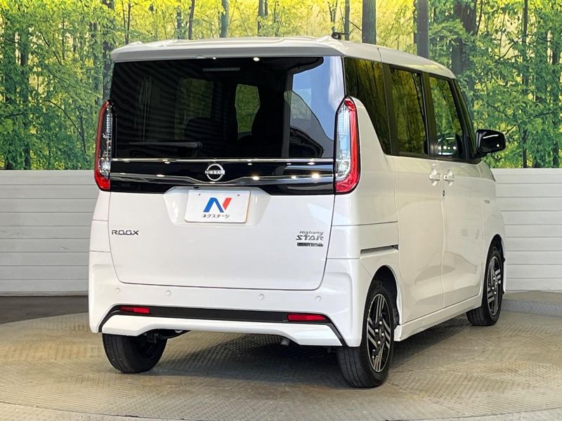 2024 Nissan Roox 5AA-B44A (UW-6aacaaafe9851)[26]