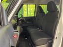 2024 Nissan Roox 5AA-B44A (UW-6aacaaafe9851)[19]