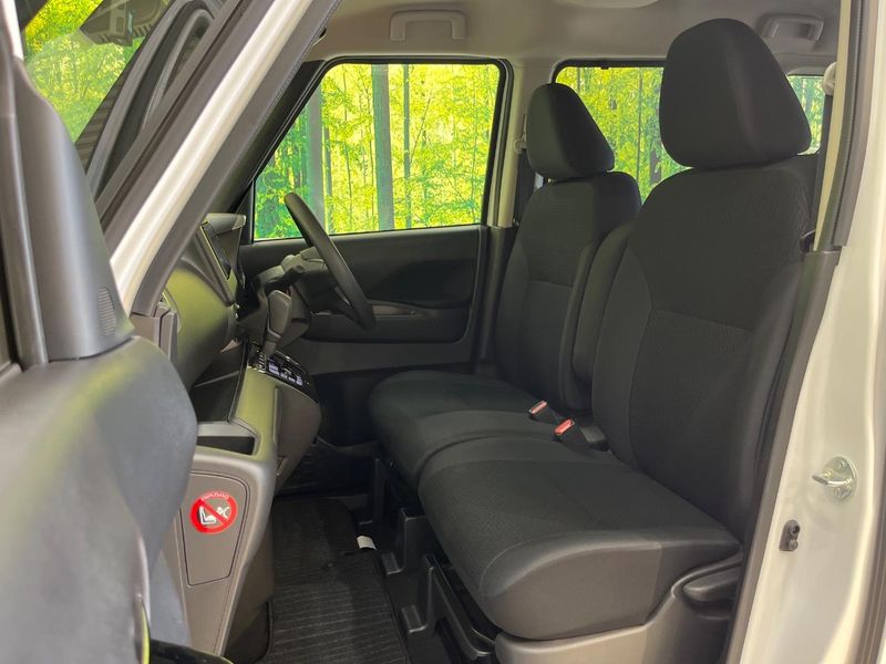 2024 Nissan Roox 5AA-B44A (UW-6aacaaafe9851)[19]