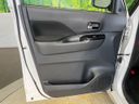 2024 Nissan Roox 5AA-B44A (UW-6aacaaafe9851)[18]