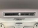 2024 Nissan Roox 5AA-B44A (UW-6aacaaafe9851)[23]