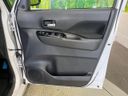 2024 Nissan Roox 5AA-B44A (UW-6aacaaafe9851)[16]