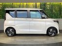 2024 Nissan Roox 5AA-B44A (UW-6aacaaafe9851)[27]