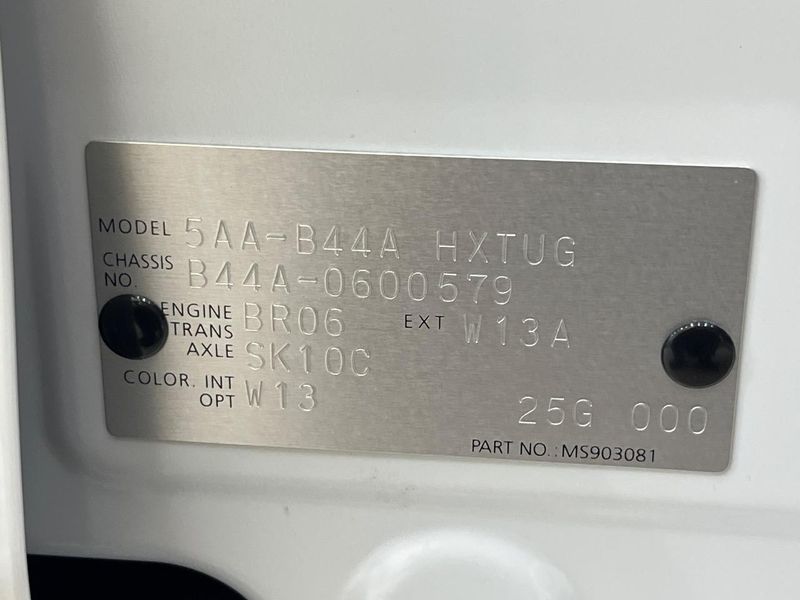 2024 Nissan Roox 5AA-B44A (UW-6aacaaafe9851)[1]