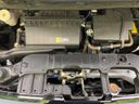 2024 Nissan Roox 5AA-B44A (UW-6aacaaafe9851)[17]