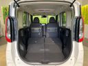 2024 Nissan Roox 5AA-B44A (UW-6aacaaafe9851)[15]