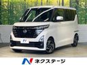 2024 Nissan Roox 5AA-B44A (UW-6aacaaafe9851)[3]