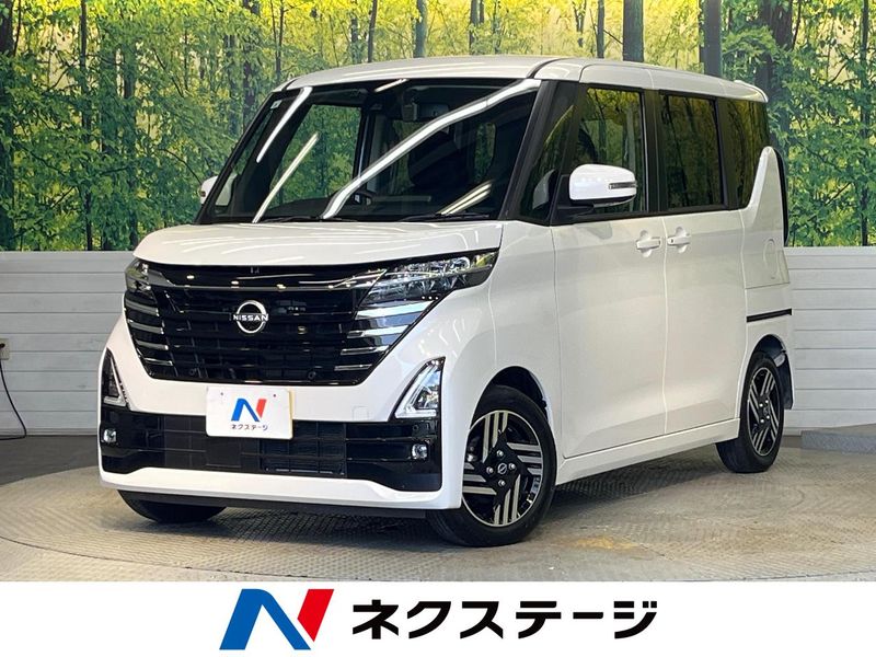 2024 Nissan Roox 5AA-B44A (UW-6aacaaafe9851)[3]