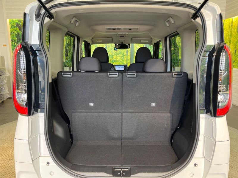 2024 Nissan Roox 5AA-B44A (UW-6aacaaafe9851)[13]