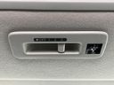 2024 Nissan Roox 5AA-B44A (UW-6aacaaafe9851)[24]