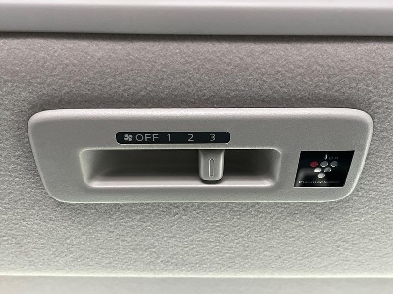 2024 Nissan Roox 5AA-B44A (UW-6aacaaafe9851)[24]