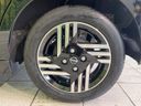 2025 Nissan Roox 5AA-B44A (UW-6aacaab1649b3)[4]