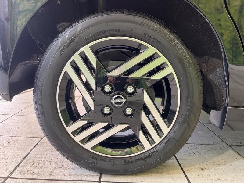 2025 Nissan Roox 5AA-B44A (UW-6aacaab1649b3)[23]