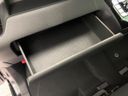 2025 Nissan Roox 5AA-B44A (UW-6aacaab1649b3)[13]